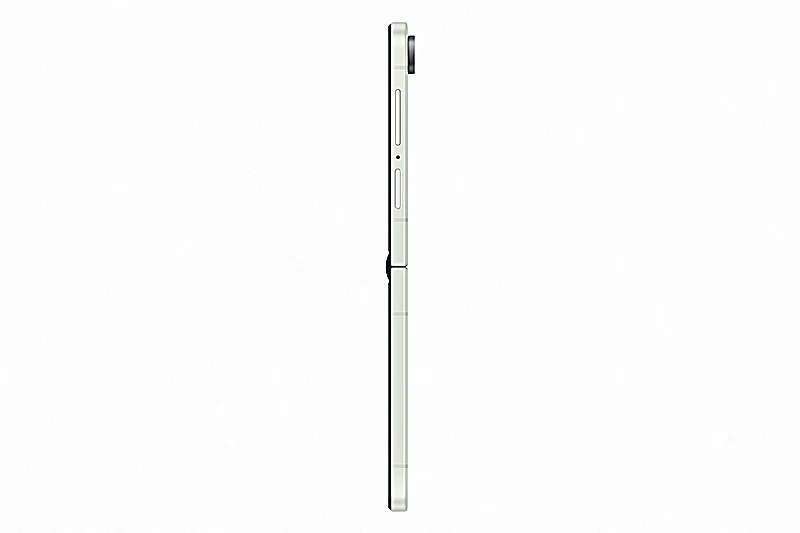 Samsung Galaxy Z Flip8
