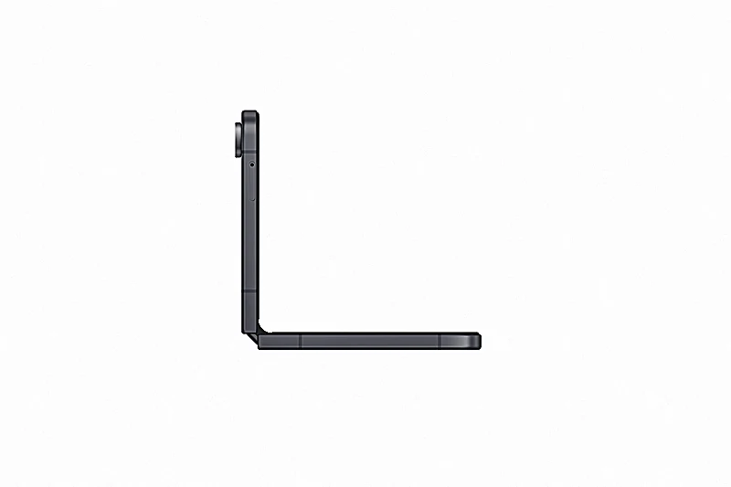 Samsung Galaxy Z Flip8