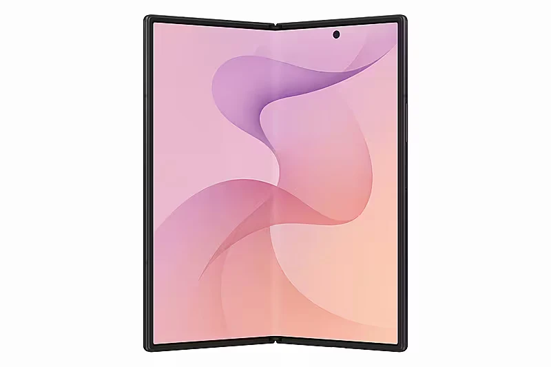 Samsung Galaxy Z Fold 8 Ultra