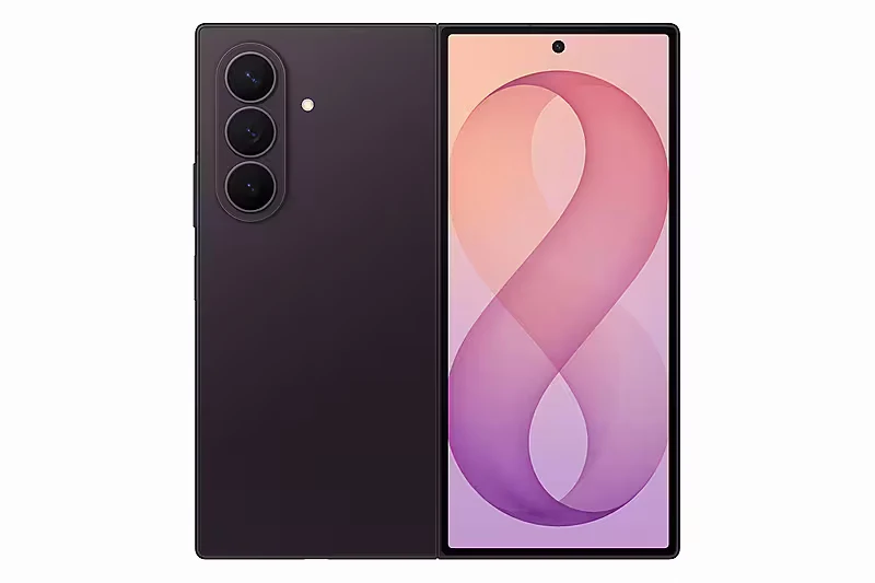 Samsung Galaxy Z Fold 8 Ultra