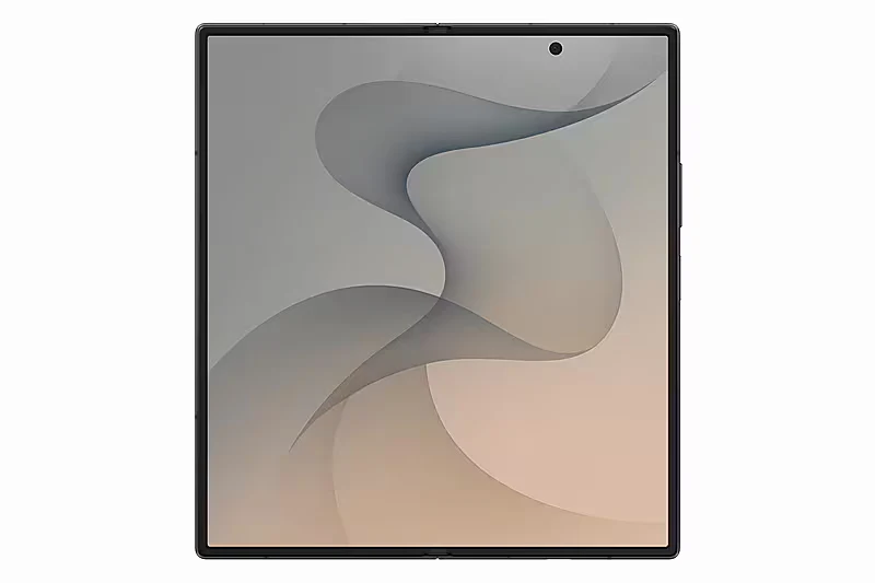 Samsung Galaxy Z Fold 8 Ultra