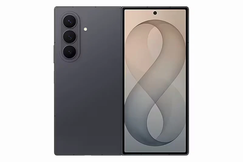 Samsung Galaxy Z Fold 8 Ultra