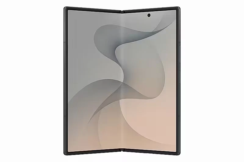 Samsung Galaxy Z Fold 8 Ultra