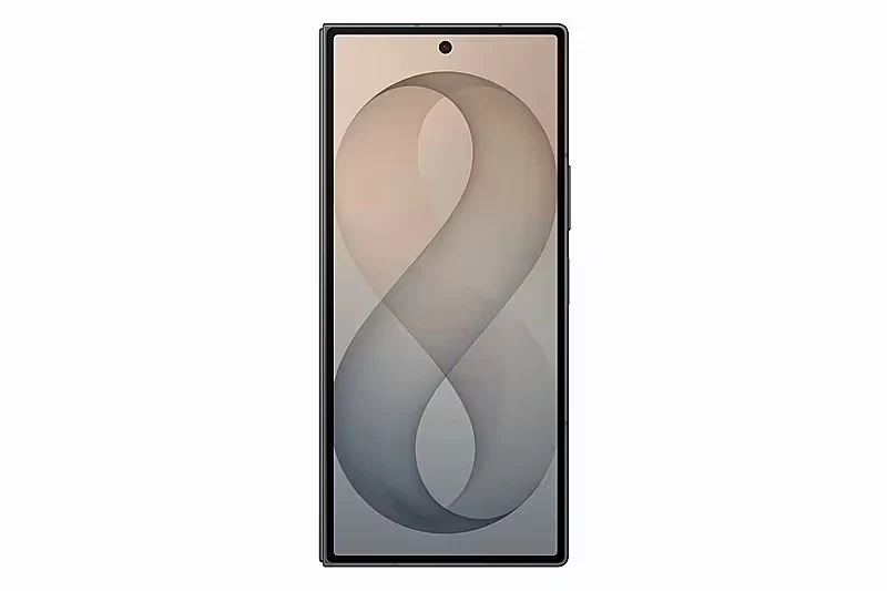 Samsung Galaxy Z Fold 8 Ultra