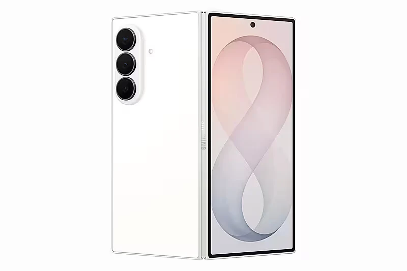 Samsung Galaxy Z Fold 8 Ultra