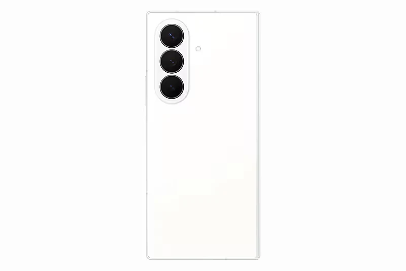 Samsung Galaxy Z Fold 8 Ultra