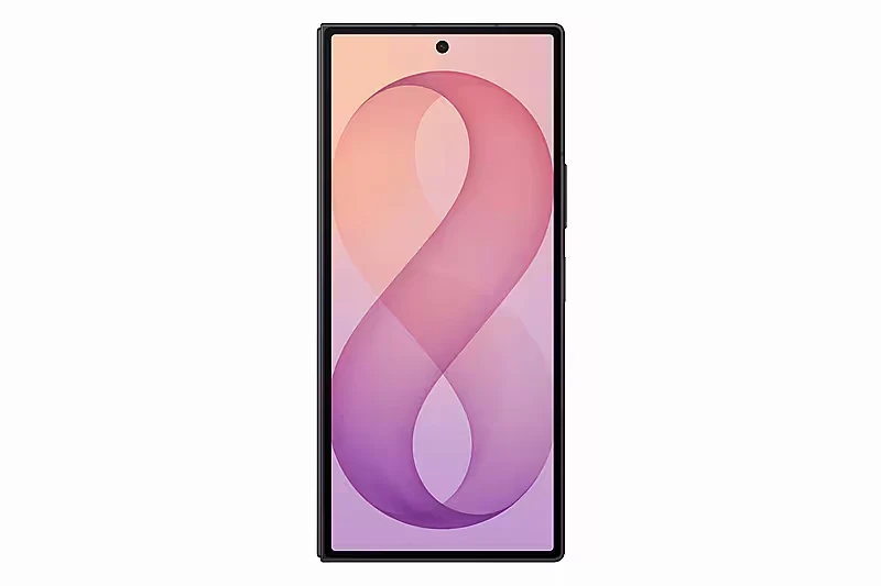 Samsung Galaxy Z Fold 8 Ultra
