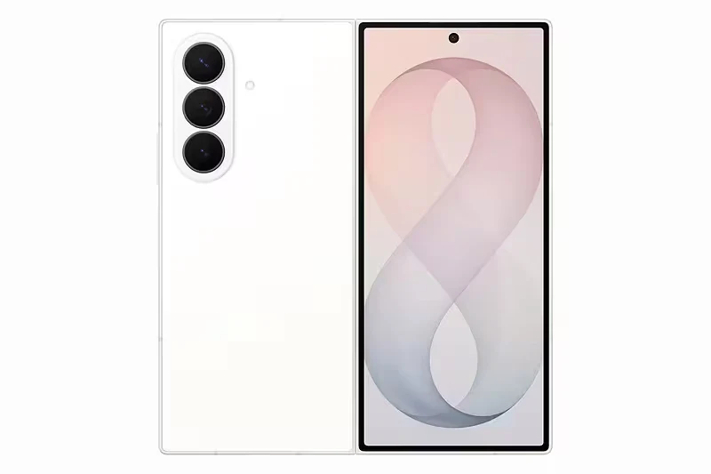 Samsung Galaxy Z Fold 8 Ultra